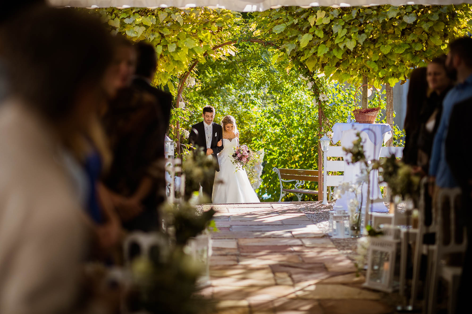 Export x3 1DX27058 Hochzeit 2019 Tatjana und Hermann